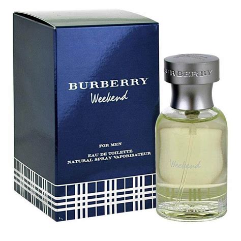 avis parfum burberry weekend|burberry weekend perfume superdrug.